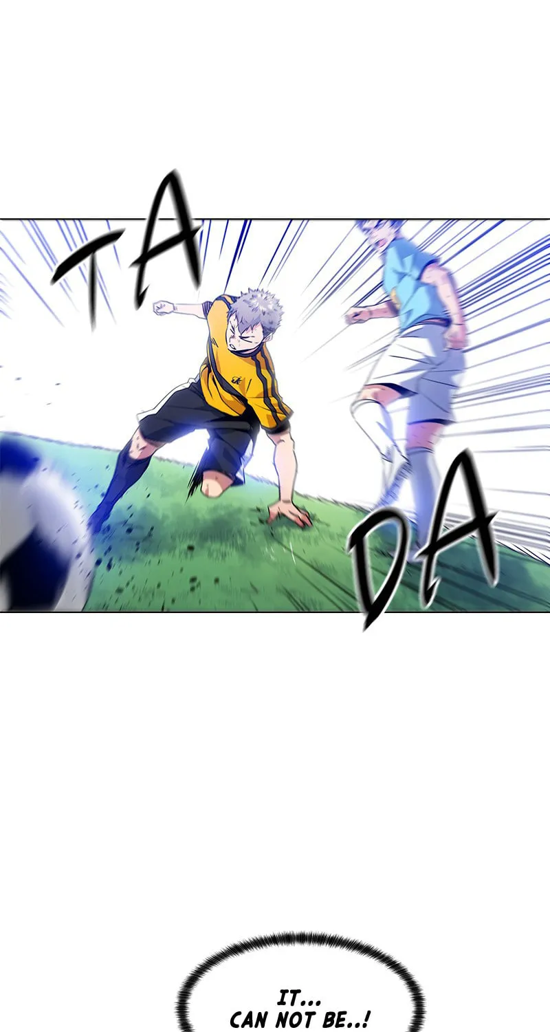 Read Top Corner chapter 52 image 58 on Lezhin