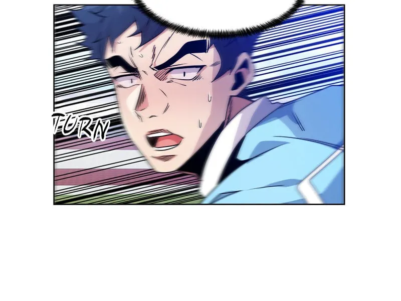 Read Top Corner chapter 52 image 59 on Lezhin