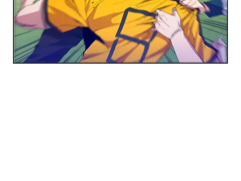 Read Top Corner chapter 52 image 6 on Lezhin