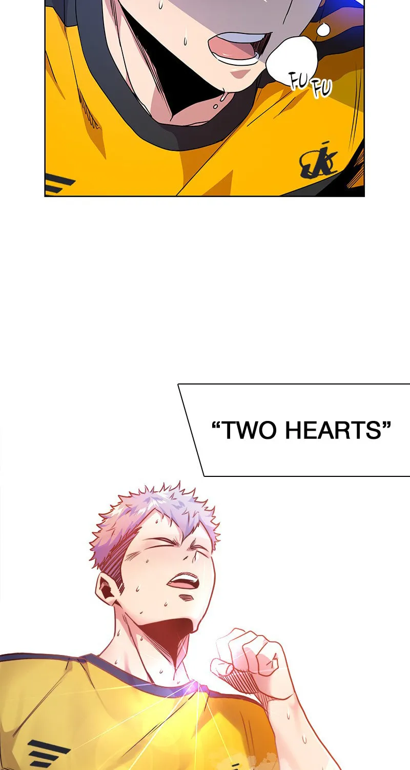 Read Top Corner chapter 52 image 61 on Lezhin