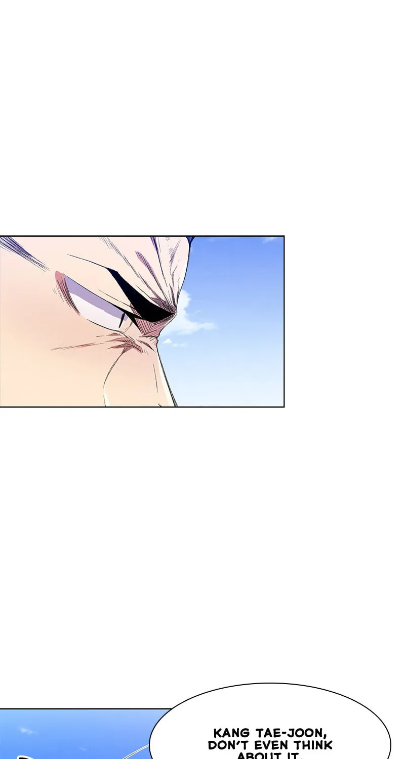 Read Top Corner chapter 52 image 7 on Lezhin