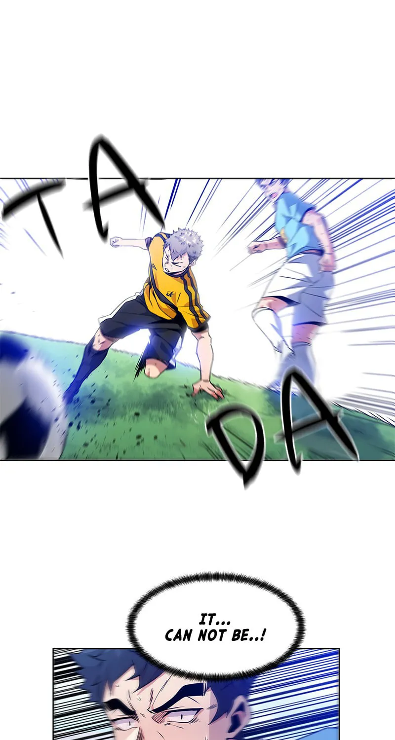 Read Top Corner chapter 53 image 0 on Lezhin