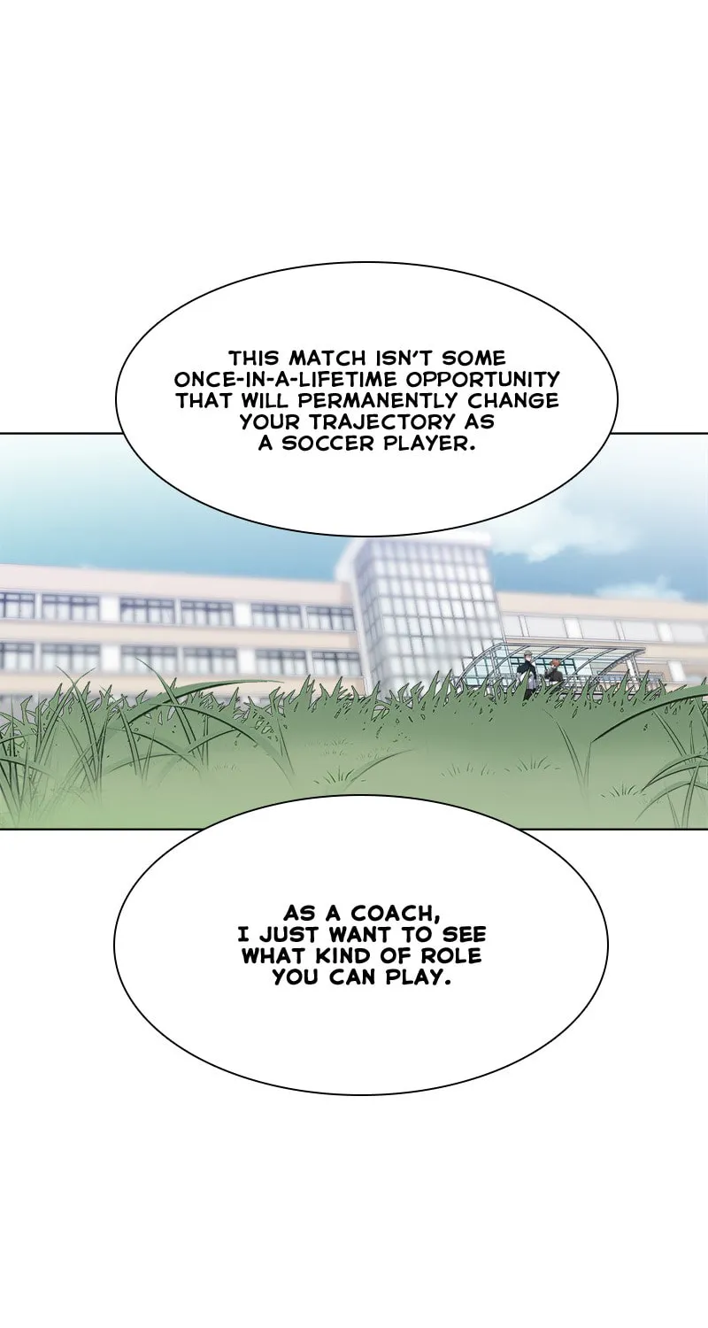 Read Top Corner chapter 53 image 10 on Lezhin