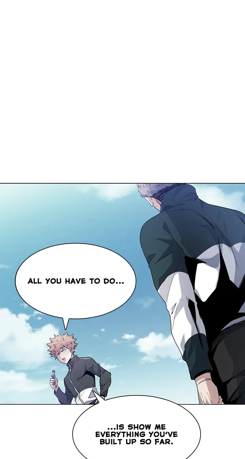 Read Top Corner chapter 53 image 12 on Lezhin