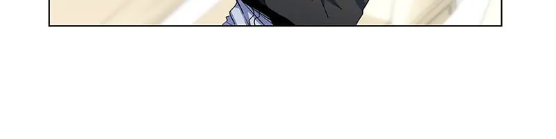 Read Top Corner chapter 53 image 18 on Lezhin