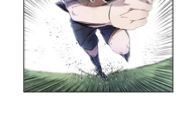Read Top Corner chapter 53 image 22 on Lezhin