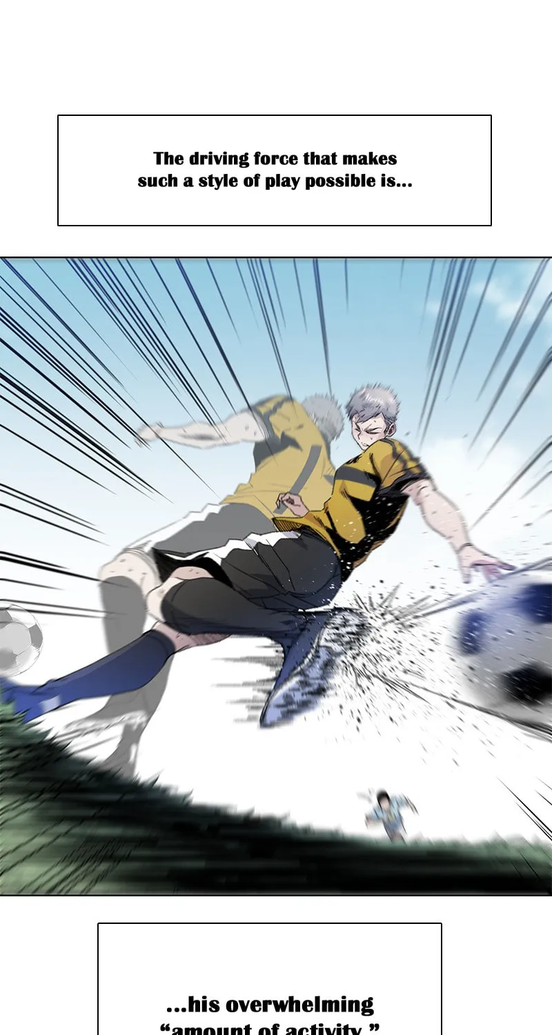 Read Top Corner chapter 53 image 24 on Lezhin