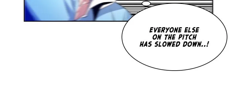 Read Top Corner chapter 53 image 26 on Lezhin