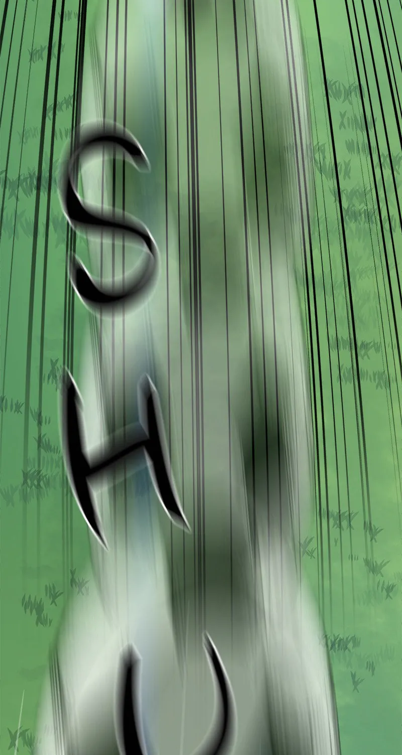 Read Top Corner chapter 53 image 39 on Lezhin