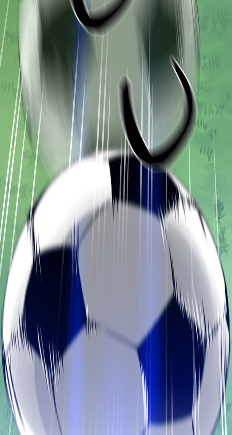 Read Top Corner chapter 53 image 40 on Lezhin