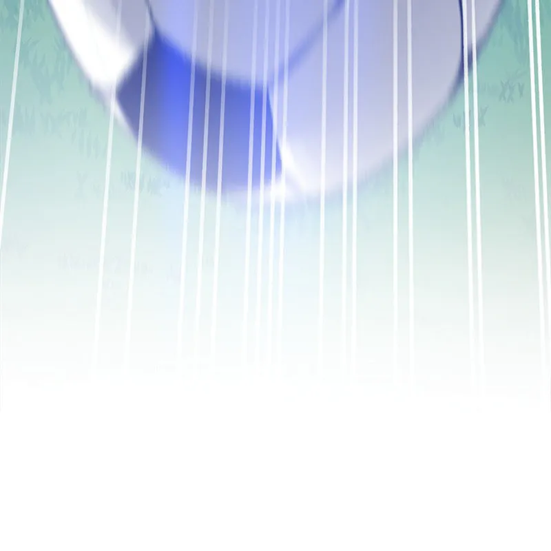 Read Top Corner chapter 53 image 41 on Lezhin