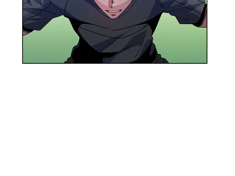 Read Top Corner chapter 53 image 53 on Lezhin