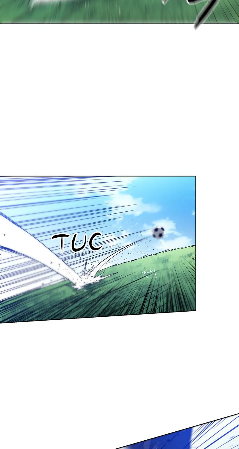 Read Top Corner chapter 53 image 55 on Lezhin