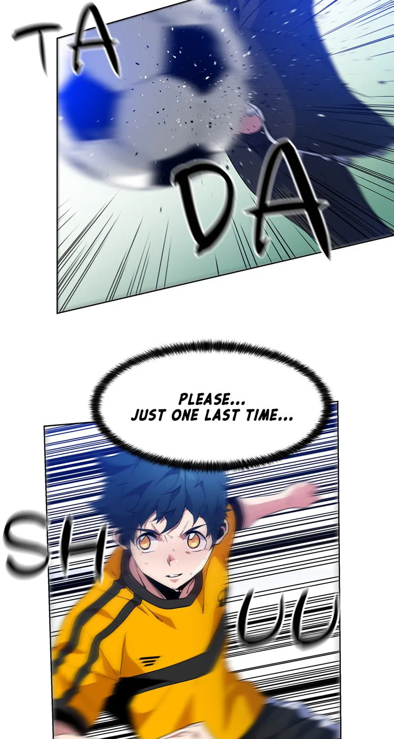 Read Top Corner chapter 53 image 56 on Lezhin