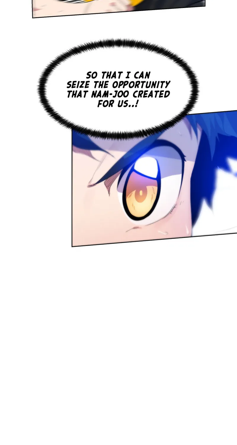 Read Top Corner chapter 53 image 57 on Lezhin