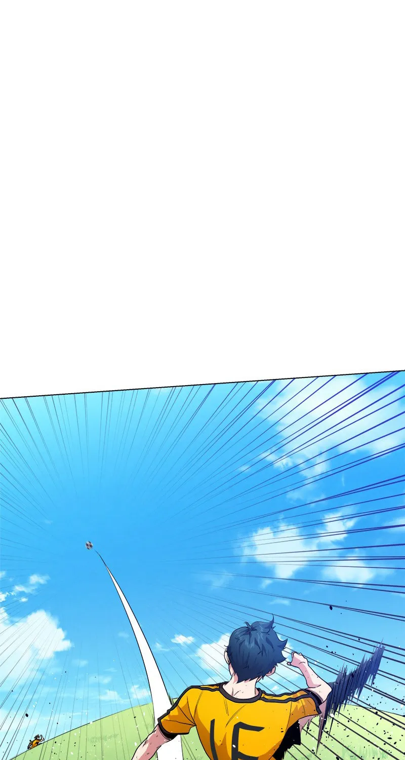 Read Top Corner chapter 53 image 58 on Lezhin