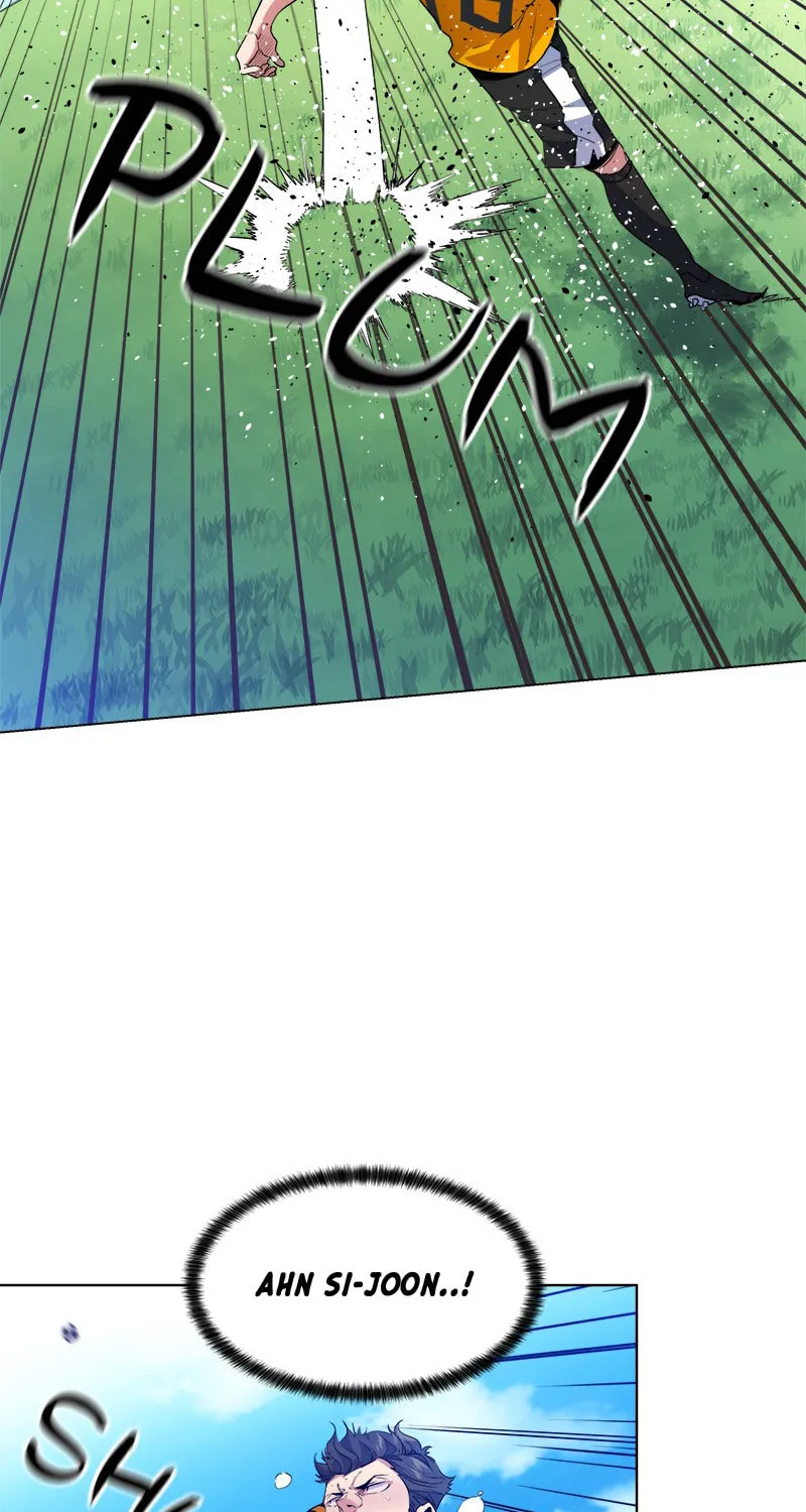 Read Top Corner chapter 53 image 59 on Lezhin