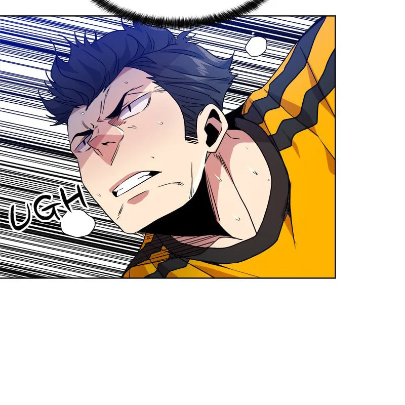 Read Top Corner chapter 53 image 61 on Lezhin