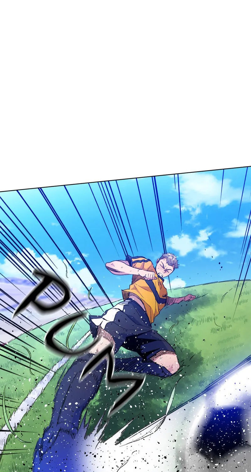 Read Top Corner chapter 53 image 63 on Lezhin