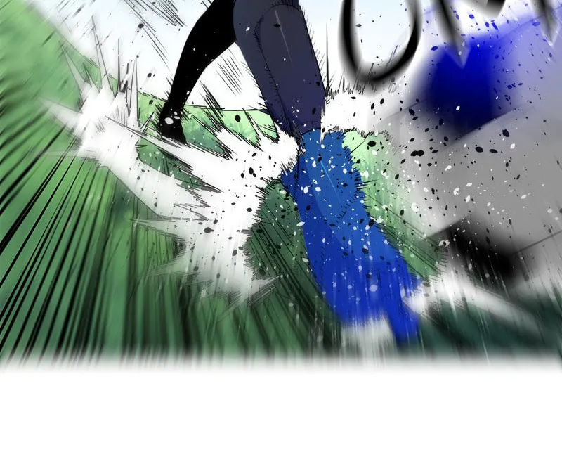Read Top Corner chapter 53 image 68 on Lezhin