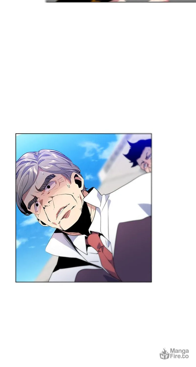 Read Top Corner chapter 53 image 70 on Lezhin