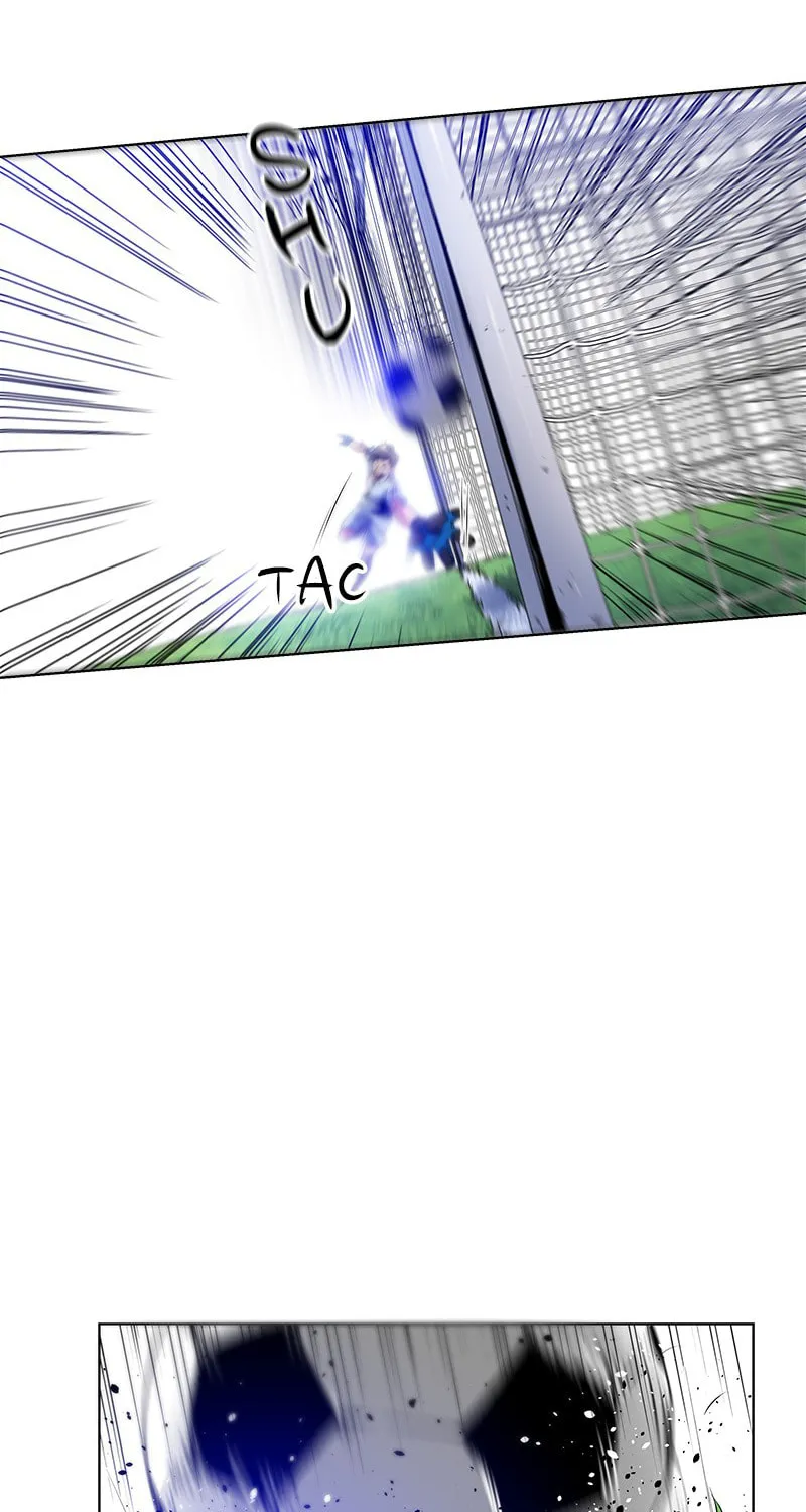 Read Top Corner chapter 53 image 75 on Lezhin