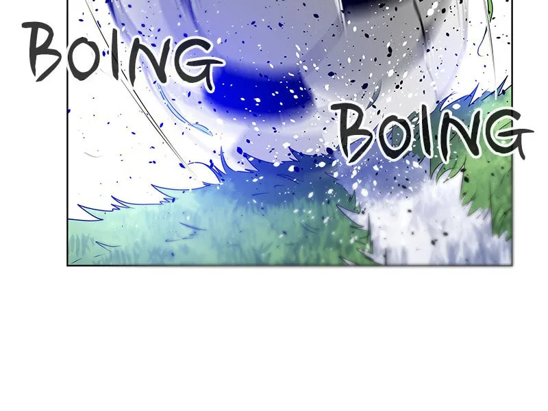 Read Top Corner chapter 53 image 76 on Lezhin