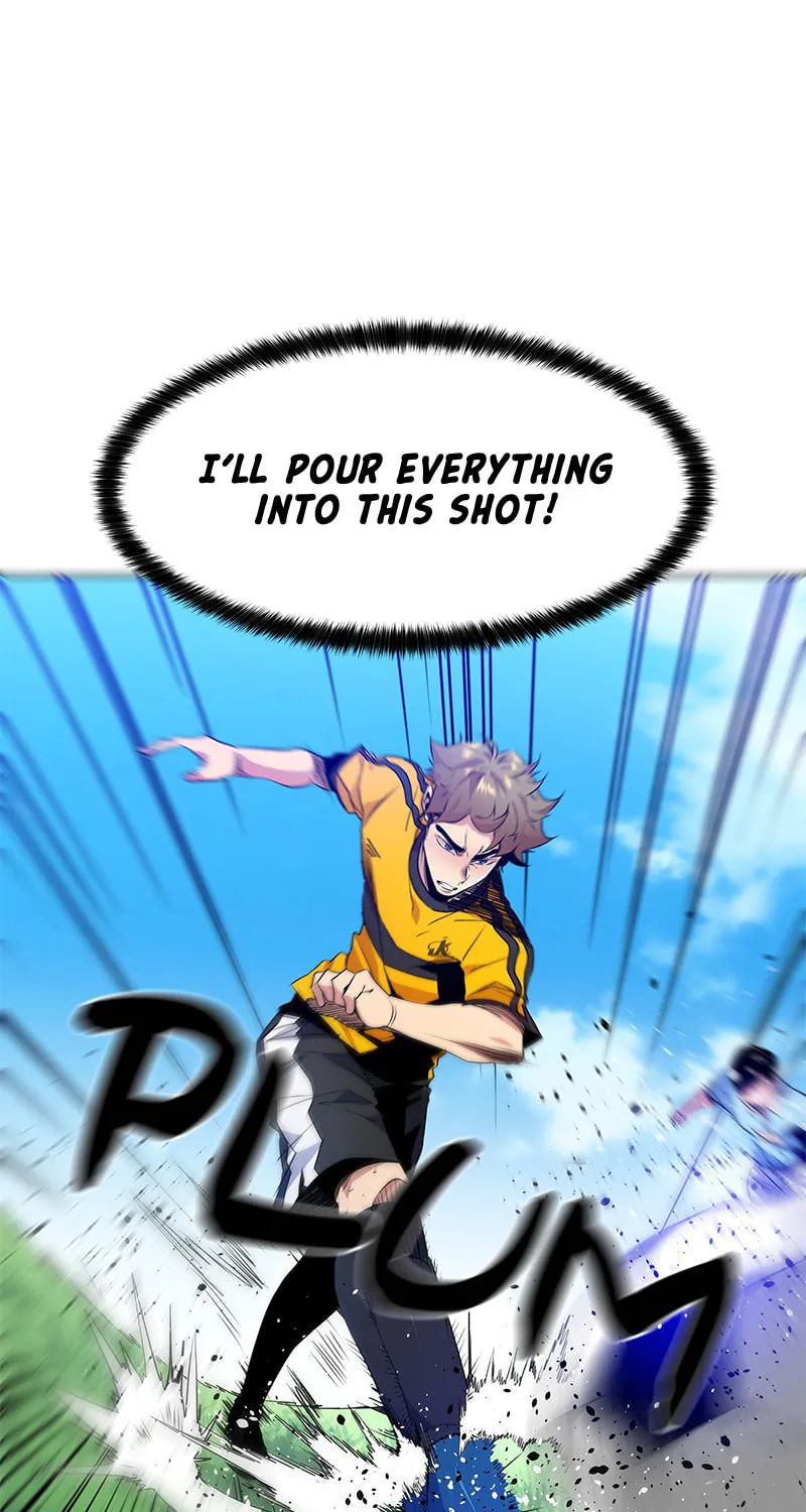 Read Top Corner chapter 54 image 0 on Lezhin