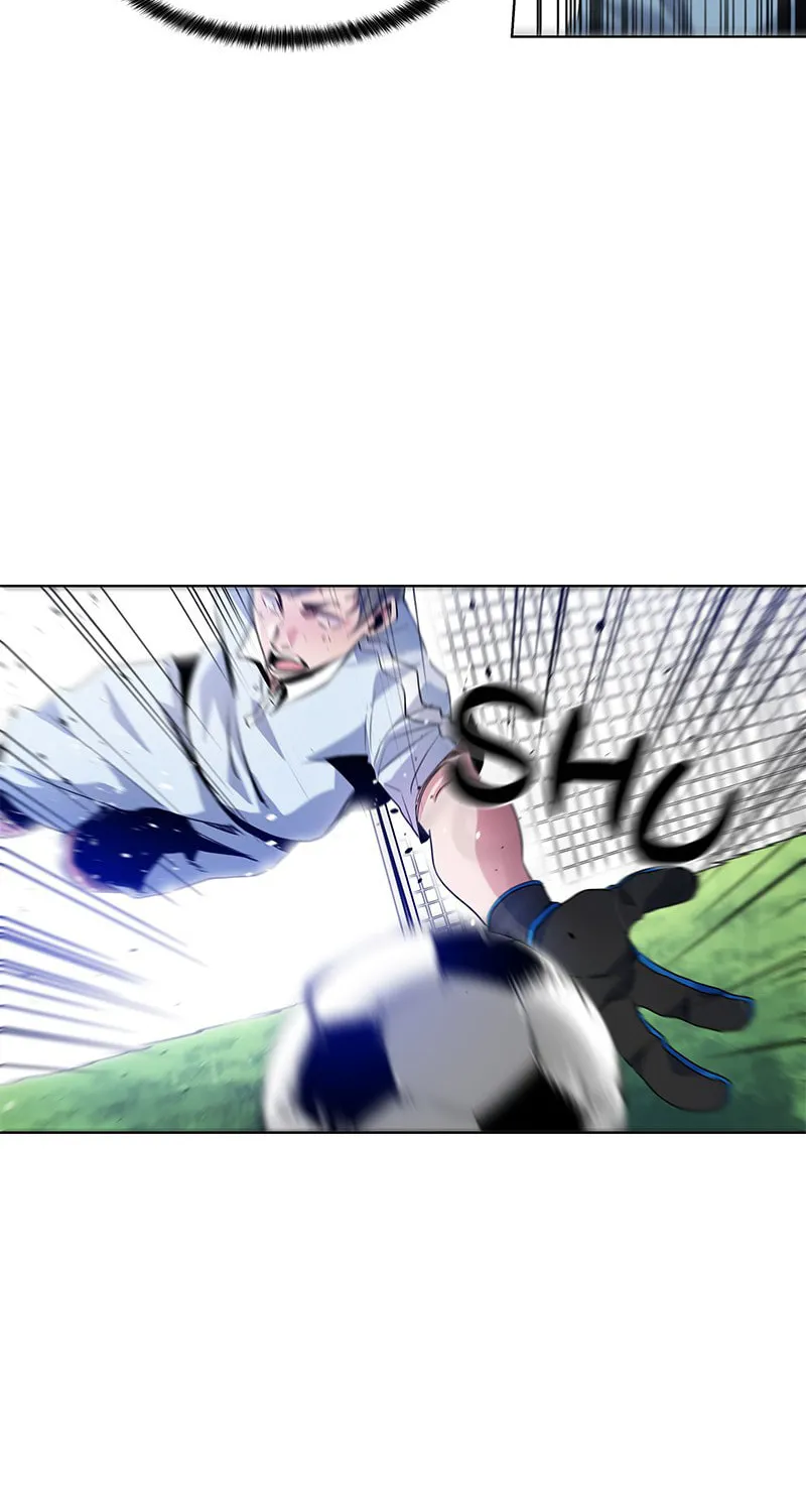 Read Top Corner chapter 54 image 10 on Lezhin