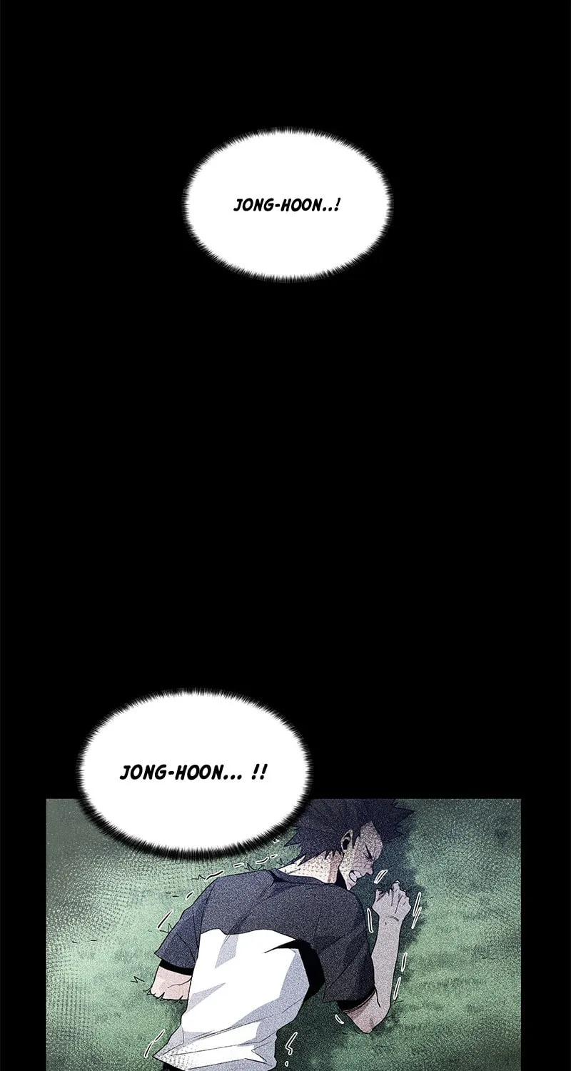 Read Top Corner chapter 54 image 28 on Lezhin