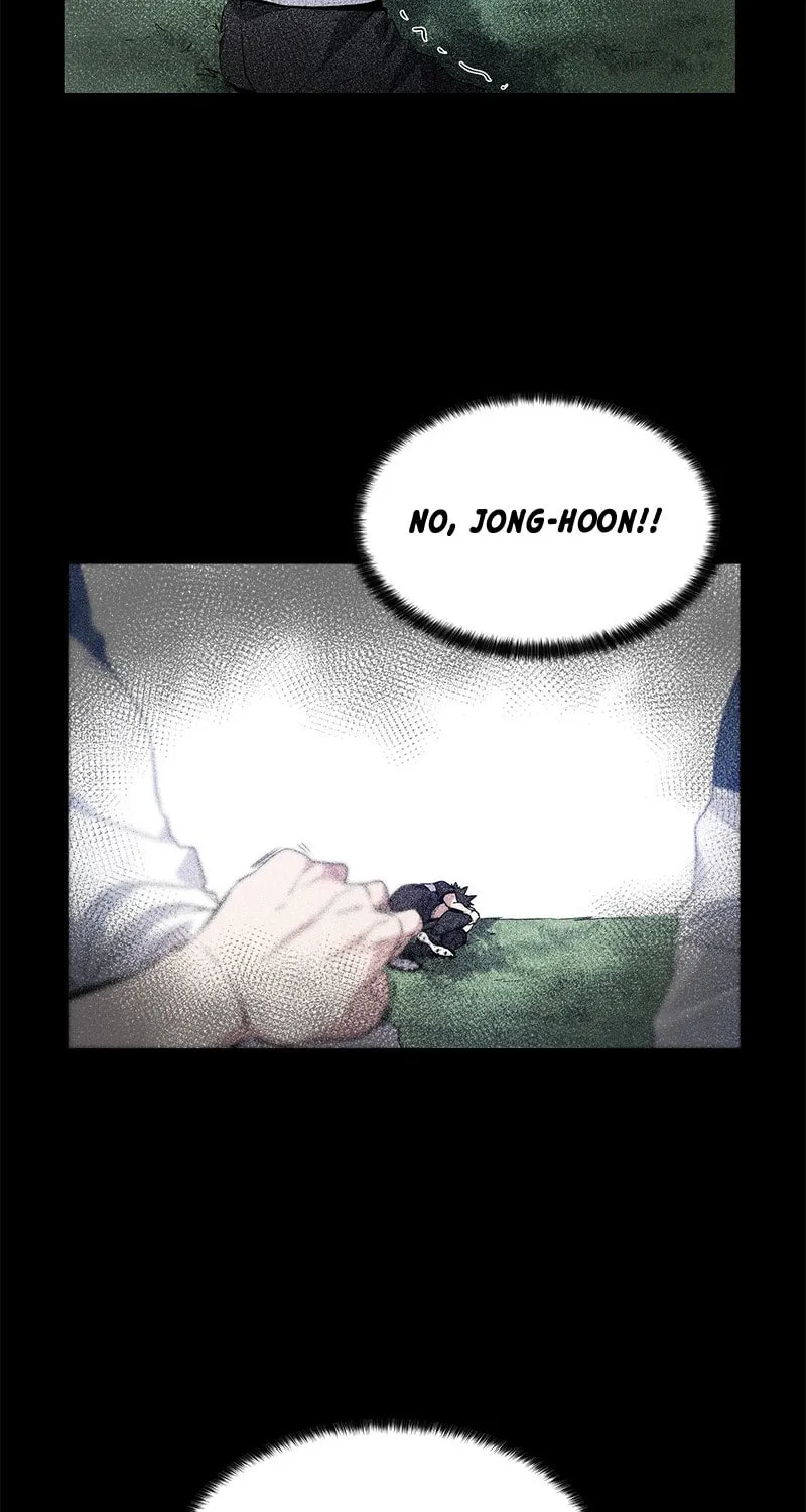 Read Top Corner chapter 54 image 29 on Lezhin