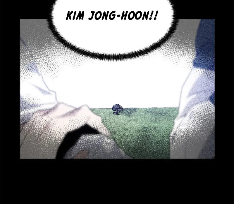 Read Top Corner chapter 54 image 30 on Lezhin