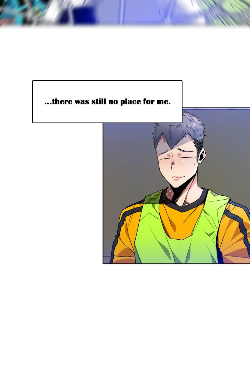 Read Top Corner chapter 54 image 37 on Lezhin