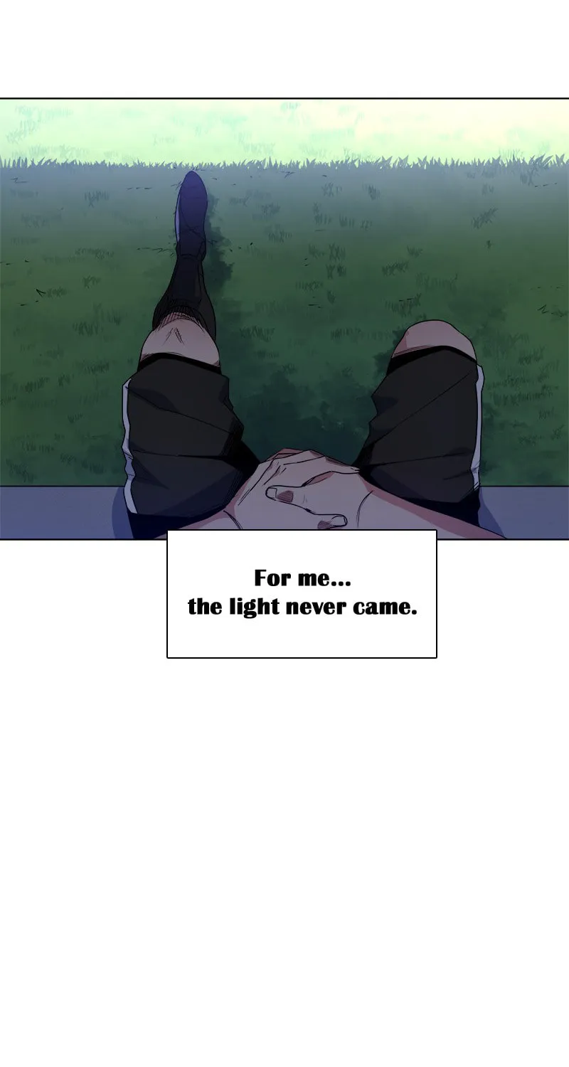 Read Top Corner chapter 54 image 39 on Lezhin