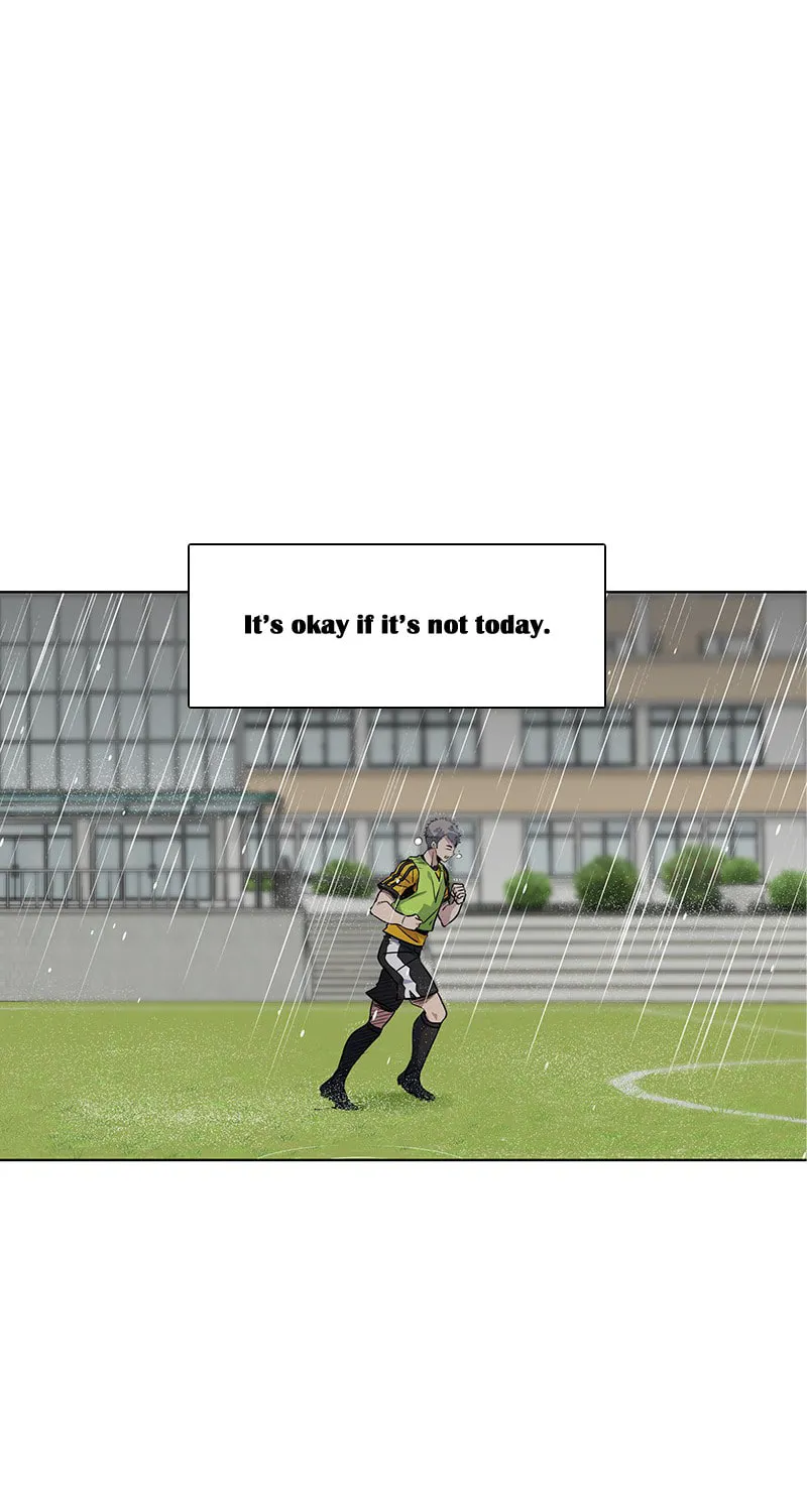Read Top Corner chapter 54 image 43 on Lezhin