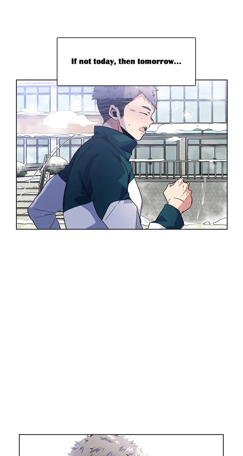 Read Top Corner chapter 54 image 46 on Lezhin