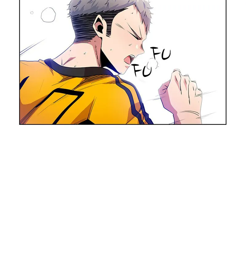 Read Top Corner chapter 54 image 47 on Lezhin