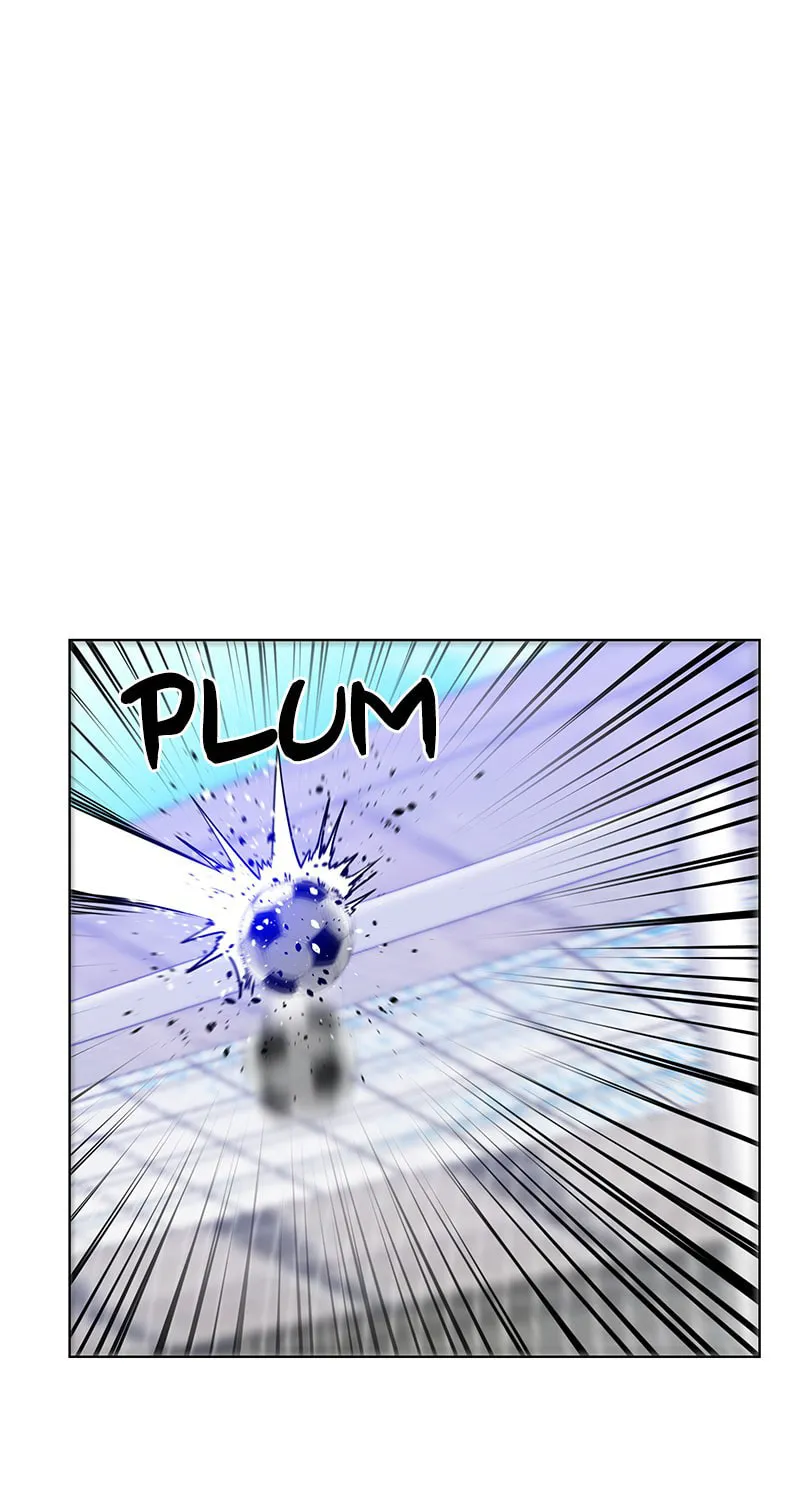 Read Top Corner chapter 54 image 5 on Lezhin
