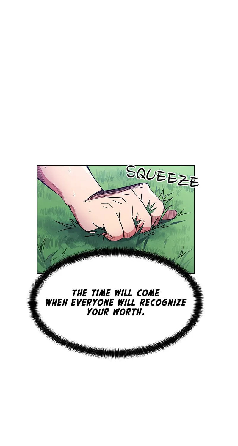 Read Top Corner chapter 54 image 54 on Lezhin