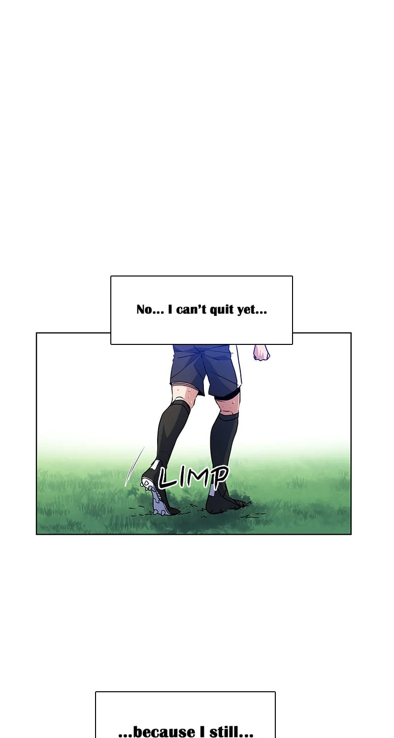 Read Top Corner chapter 54 image 55 on Lezhin