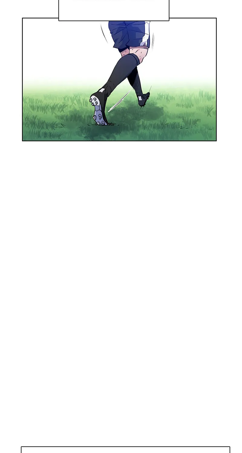 Read Top Corner chapter 54 image 56 on Lezhin
