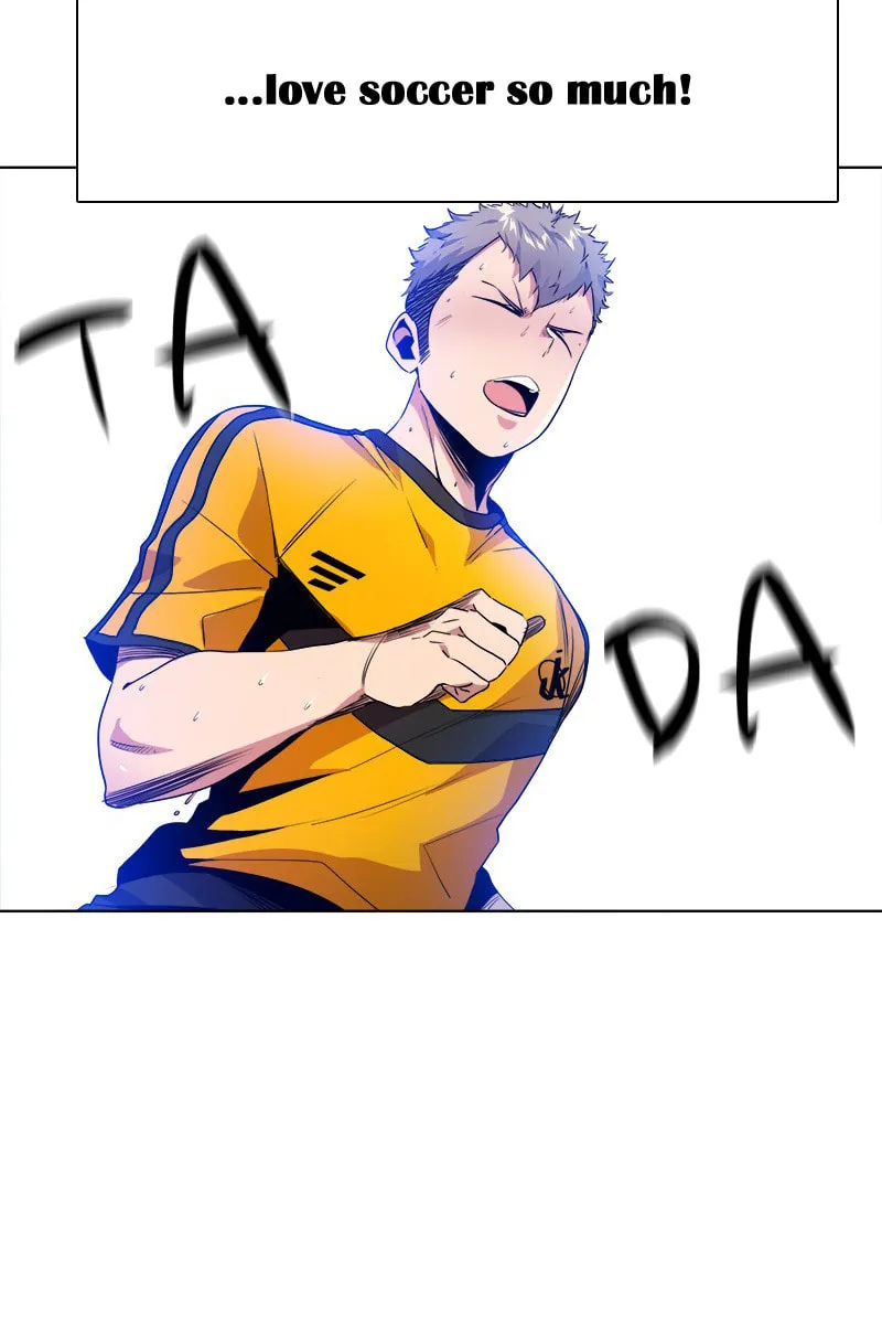 Read Top Corner chapter 54 image 57 on Lezhin