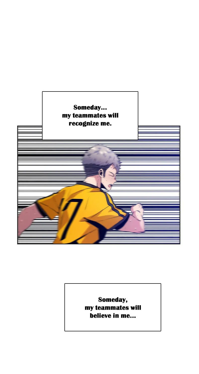 Read Top Corner chapter 54 image 58 on Lezhin