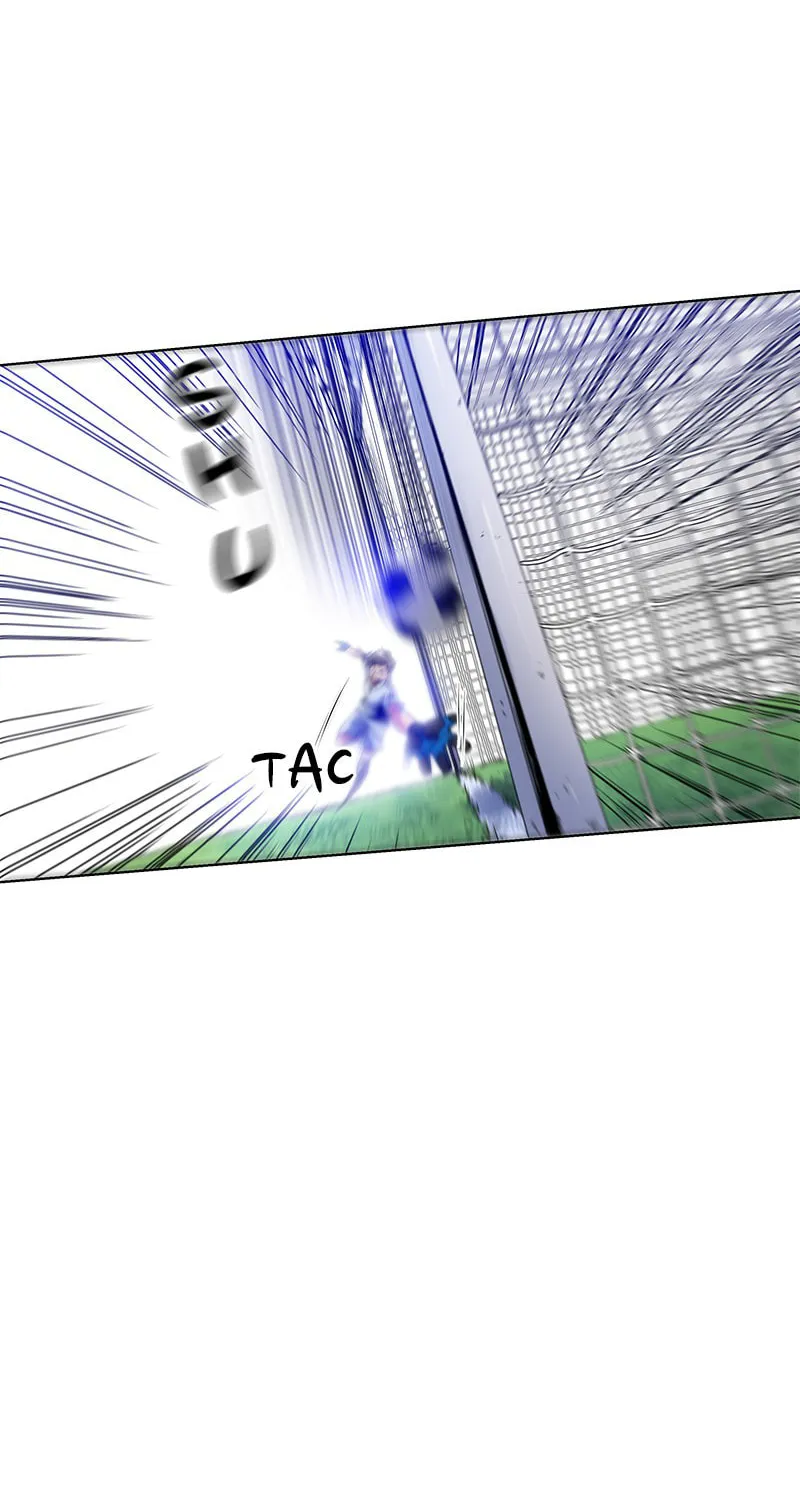 Read Top Corner chapter 54 image 6 on Lezhin