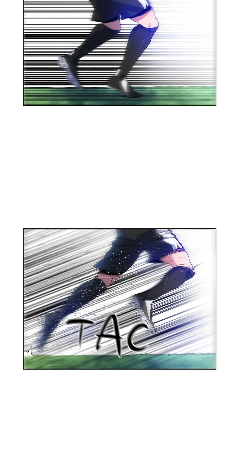 Read Top Corner chapter 54 image 60 on Lezhin