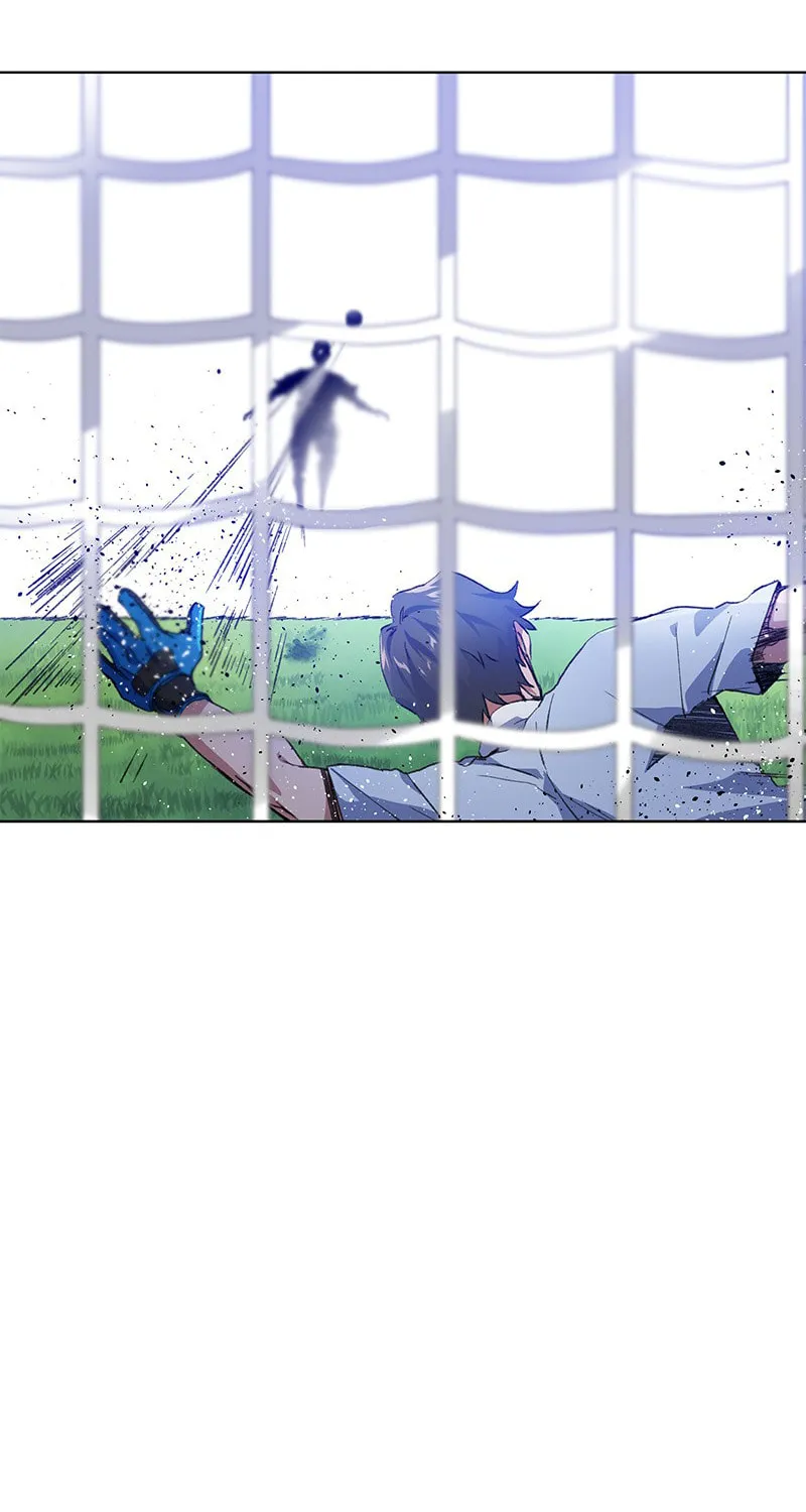Read Top Corner chapter 54 image 62 on Lezhin