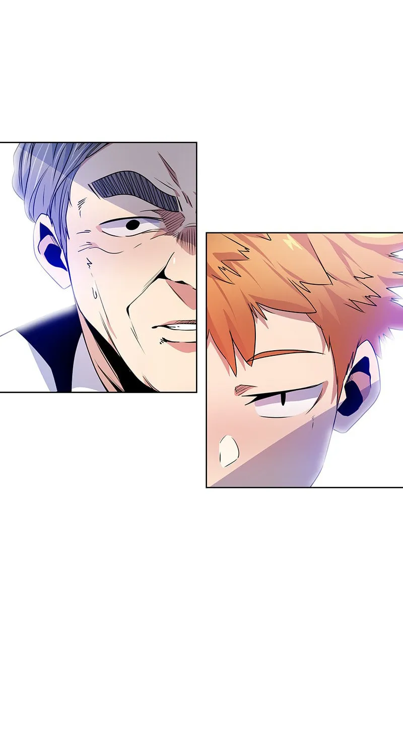 Read Top Corner chapter 54 image 67 on Lezhin