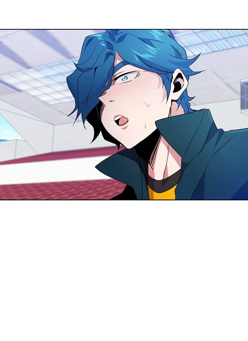 Read Top Corner chapter 54 image 68 on Lezhin
