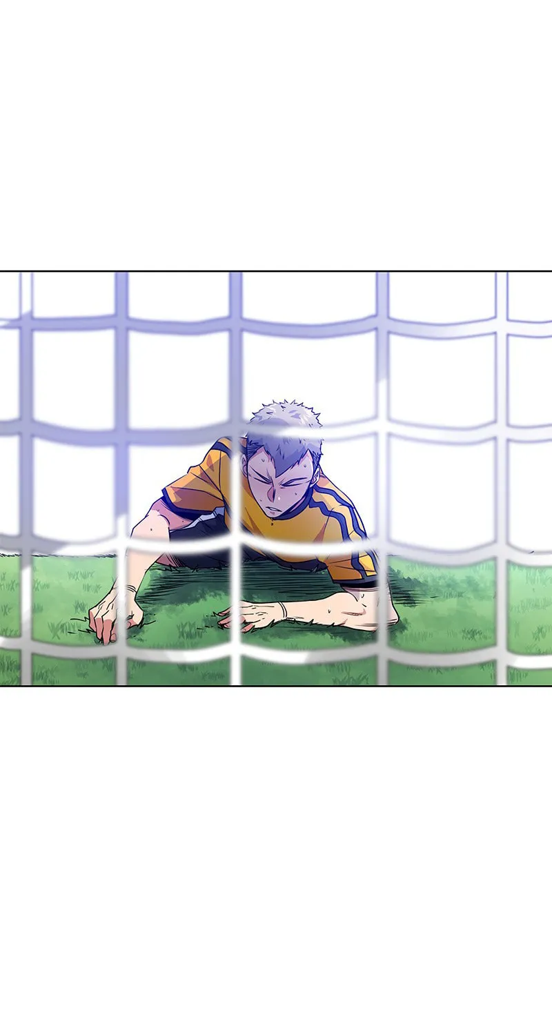 Read Top Corner chapter 54 image 69 on Lezhin