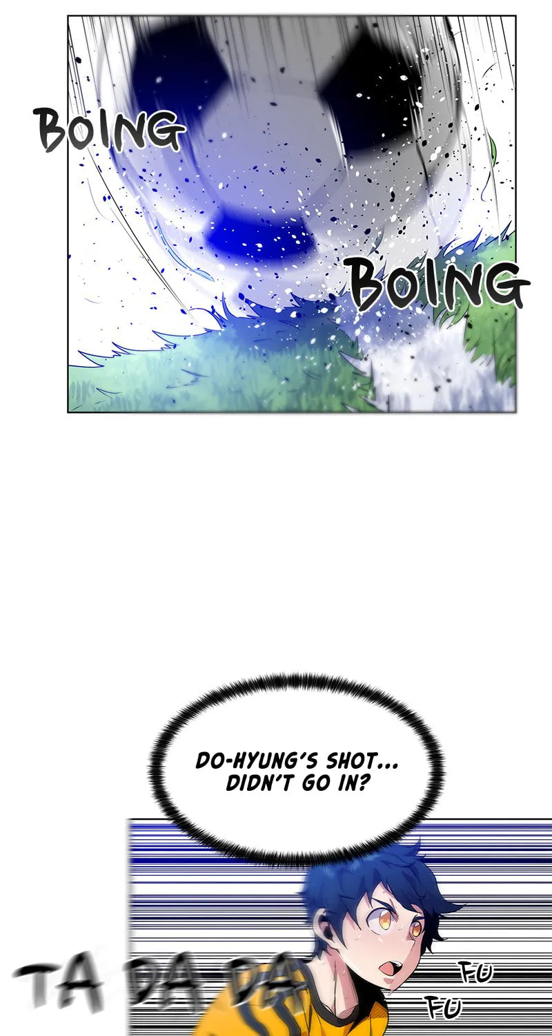 Read Top Corner chapter 54 image 7 on Lezhin